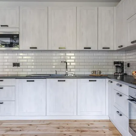 Imperial - Bernadowska