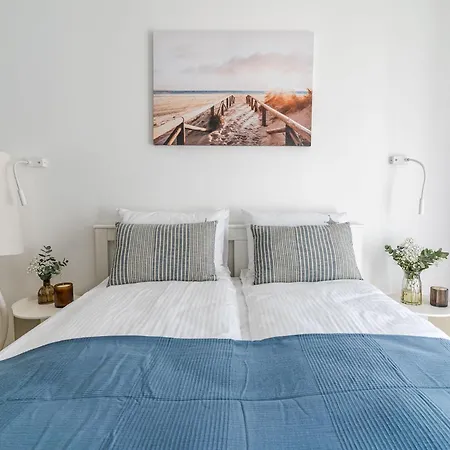 Imperial - Bernadowska *